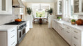 MSI Surfaces - XL Prescott Collection - Chester Hills