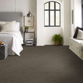 Shaw Floors - Simply The Best - Shaw Floors - TruSpirit II - Chestnut
