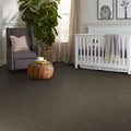 Shaw Floors - Simply The Best - Shaw Floors - TruSpirit II - Chestnut