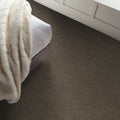 Shaw Floors - Simply The Best - Shaw Floors - TruSpirit II - Chestnut