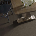 Shaw Floors - Simply The Best - Shaw Floors - TruSpirit II - Chestnut