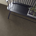 Shaw Floors - Simply The Best - Shaw Floors - TruSpirit II - Chestnut