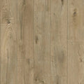 Cyrus Floors - Durax Collection - Chestnut