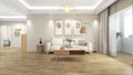 Cyrus Floors - Durax Collection - Chestnut