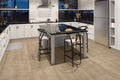 TAIGA - Curate Collection - Chiseled