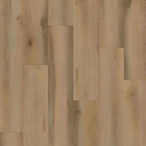 Cascade Luxury Vinyl - Duet LV - Chopin Maple