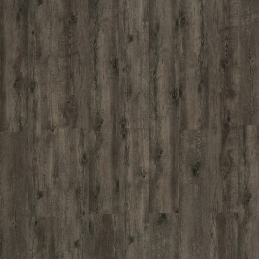 Grandeur Flooring - Entrepreneur Collection - Chroma Drift