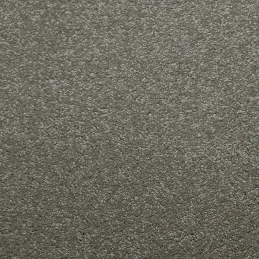 Primco - Estates Carpet - Tender Collection - Chrome