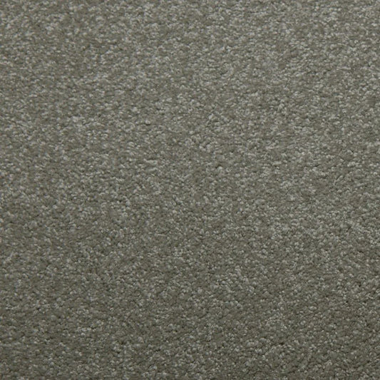 Primco - Estates Carpet - Tender Collection - Chrome