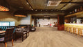 COREtec - Pro Enhanced - Cairo Oak