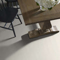 Shaw Floors - Carpet- Foundations Collection - Crisp Linen