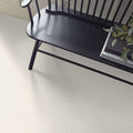Shaw Floors - Carpet- Foundations Collection - Crisp Linen