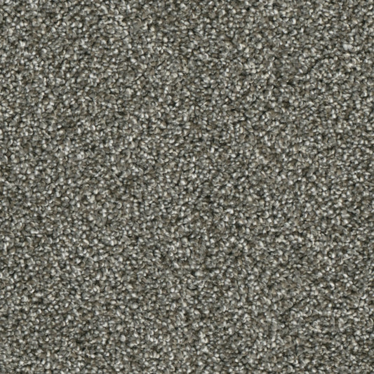 Primco - Estates Carpet - Grand Style Collection - Clarity