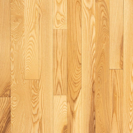 Wickham - Domestic Collection - Engineered Elite - 5" - Select Grade - Ash - Classic