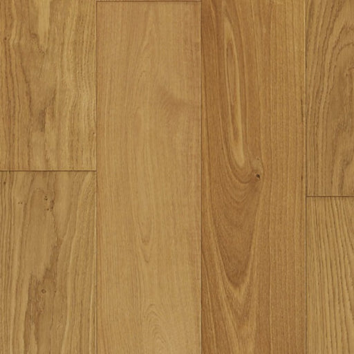 Kennedy - Nature's Impression - Floresta Series - Classica Oak