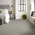Shaw Floors - Carpet - Simply The Best  - Attainable - Clay