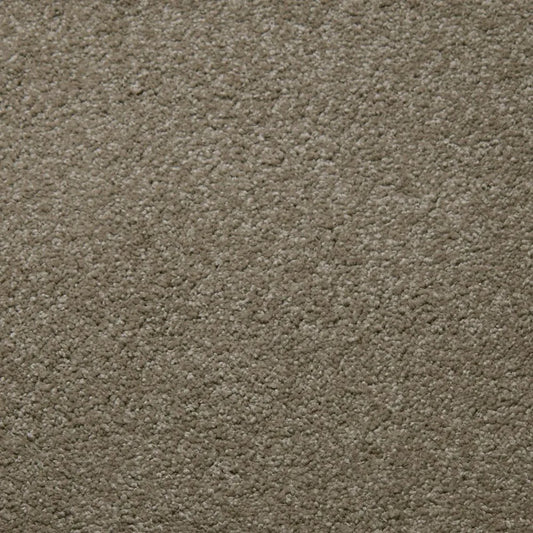 Primco - Estates Carpet - Soft Spoken Collection - Clay