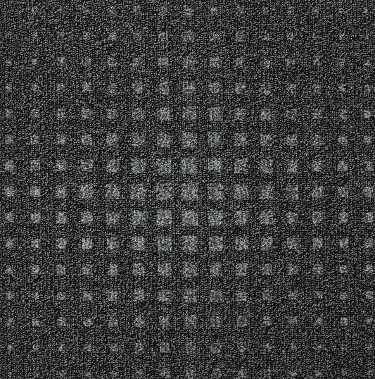 Primco - Estates Carpet Tile - CleanStep Collection - Terra Firma