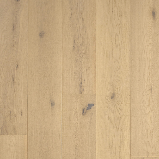 Grandeur Flooring - Engineered Hardwood - Enterprise Collection - Cliff