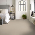 Shaw Floors - Carpet - Classics Collection  - Awaken Spirit I 12' - Cloud