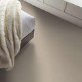 Shaw Floors - Carpet - Classics Collection  - Awaken Spirit I 12' - Cloud