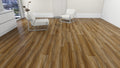 Floor Tek - Summit Collection - Clover