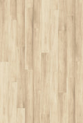 InHaus - Ceramin® - Icon Collection - Cloverley