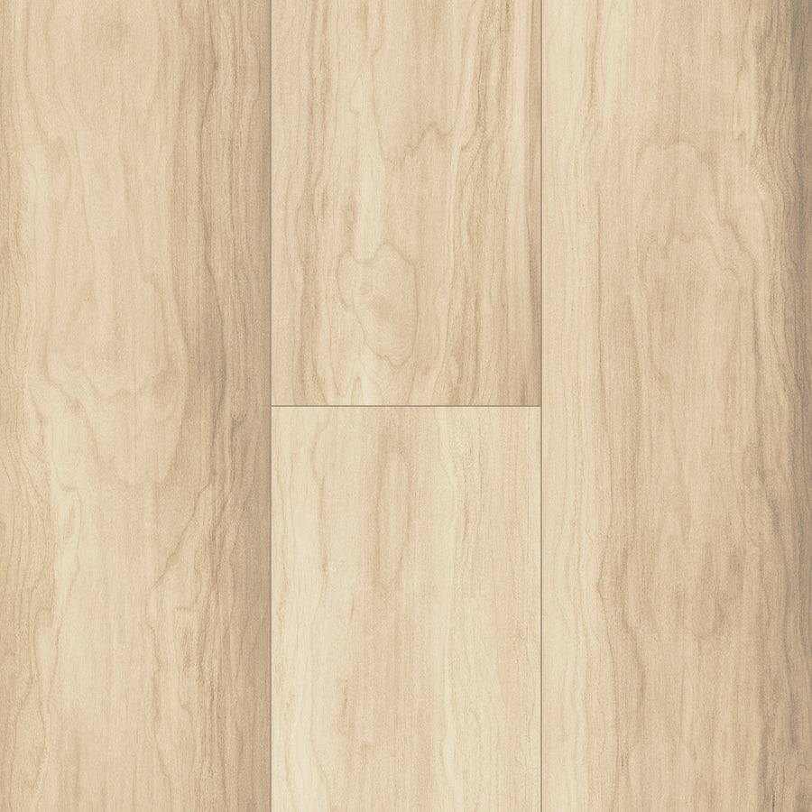 InHaus - Ceramin® - Icon Collection - Cloverley