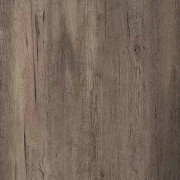 Urban Edge - Seoul Collection - Barsa