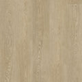 Cascade Luxury Vinyl - Duet LV - Coastal Byrd