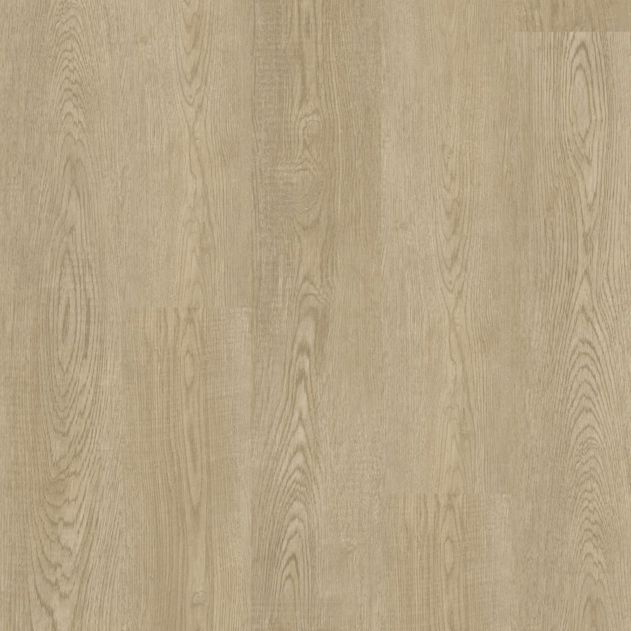 Cascade Luxury Vinyl - Duet LV - Coastal Byrd
