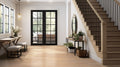 MSI Surfaces - Laurel Reserve Collection - Coastal Cottage
