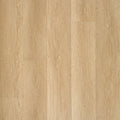 MSI Surfaces - Laurel Reserve Collection - Coastal Cottage