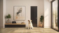 MSI Surfaces - Laurel Reserve Collection - Coastal Cottage