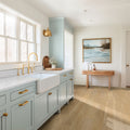 MSI Surfaces - Laurel Reserve Collection - Coastal Cottage