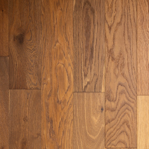 Grandeur Flooring - Engineered Hardwood - Sunshine Collection - Cocoa Beach