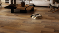 Grandeur Flooring - Engineered Hardwood - Sunshine Collection - Cocoa Beach