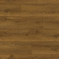 TORLYS - Classic Plus Collection - Cocoa Brown Oak