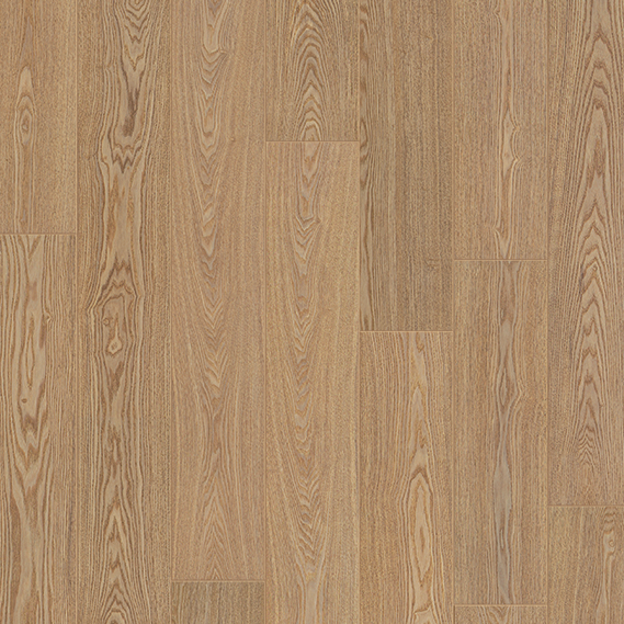 TwelveOaks - Antique Perspective Grande Collection - Coconut Coir