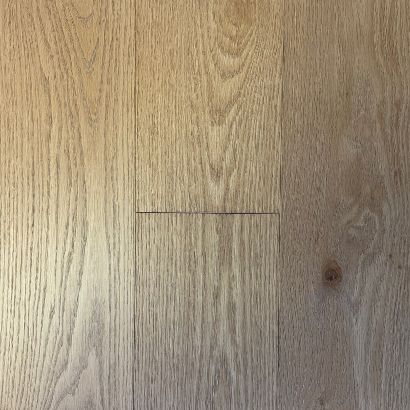 flooring valencia