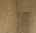 TAIGA - Curate Collection - Cognac