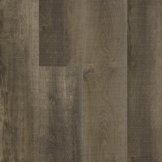 Grandeur Flooring - Wonder 7 Collection - Coliseum