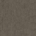 Shaw Floors - 5th & Main Carpet - Knock Out Collection - Competitor