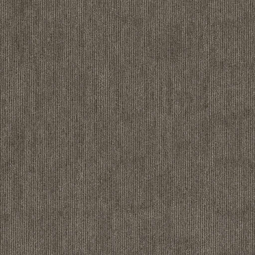 Shaw Floors - 5th & Main Carpet - Knock Out Collection - Competitor