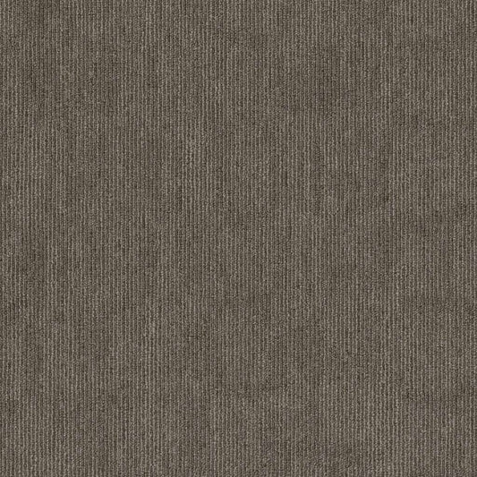 Shaw Floors - 5th & Main Carpet - Knock Out Collection - Competitor