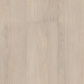 COREtec - Originals Premium - Conch Ash