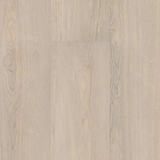 COREtec - Originals Premium - Conch Ash