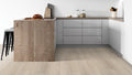 COREtec - Originals Premium - Conch Ash