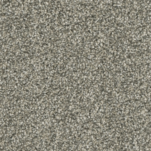 Primco - Estates Carpet - Nobility Collection - Concord