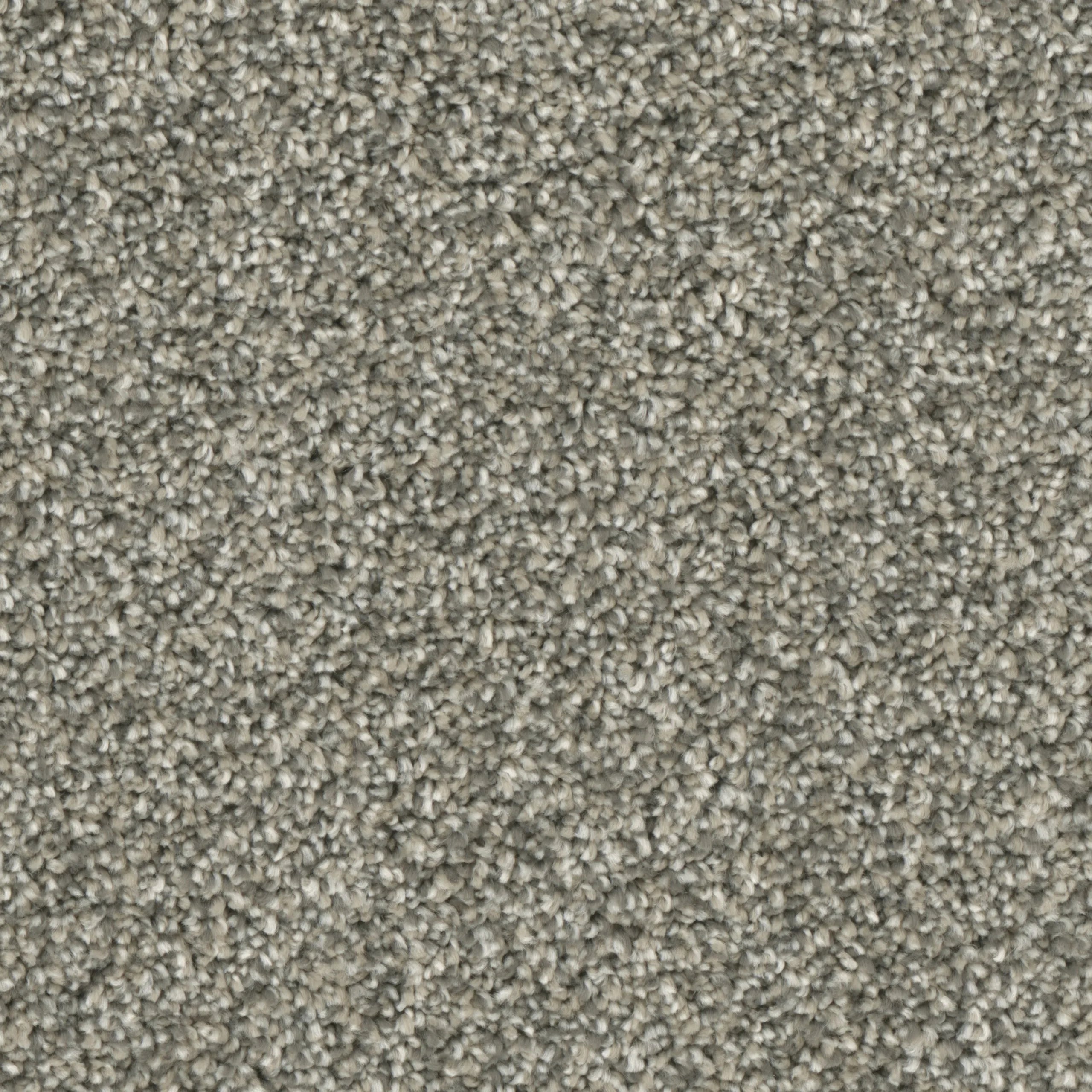 Primco - Estates Carpet - Grand Style Collection - Concord